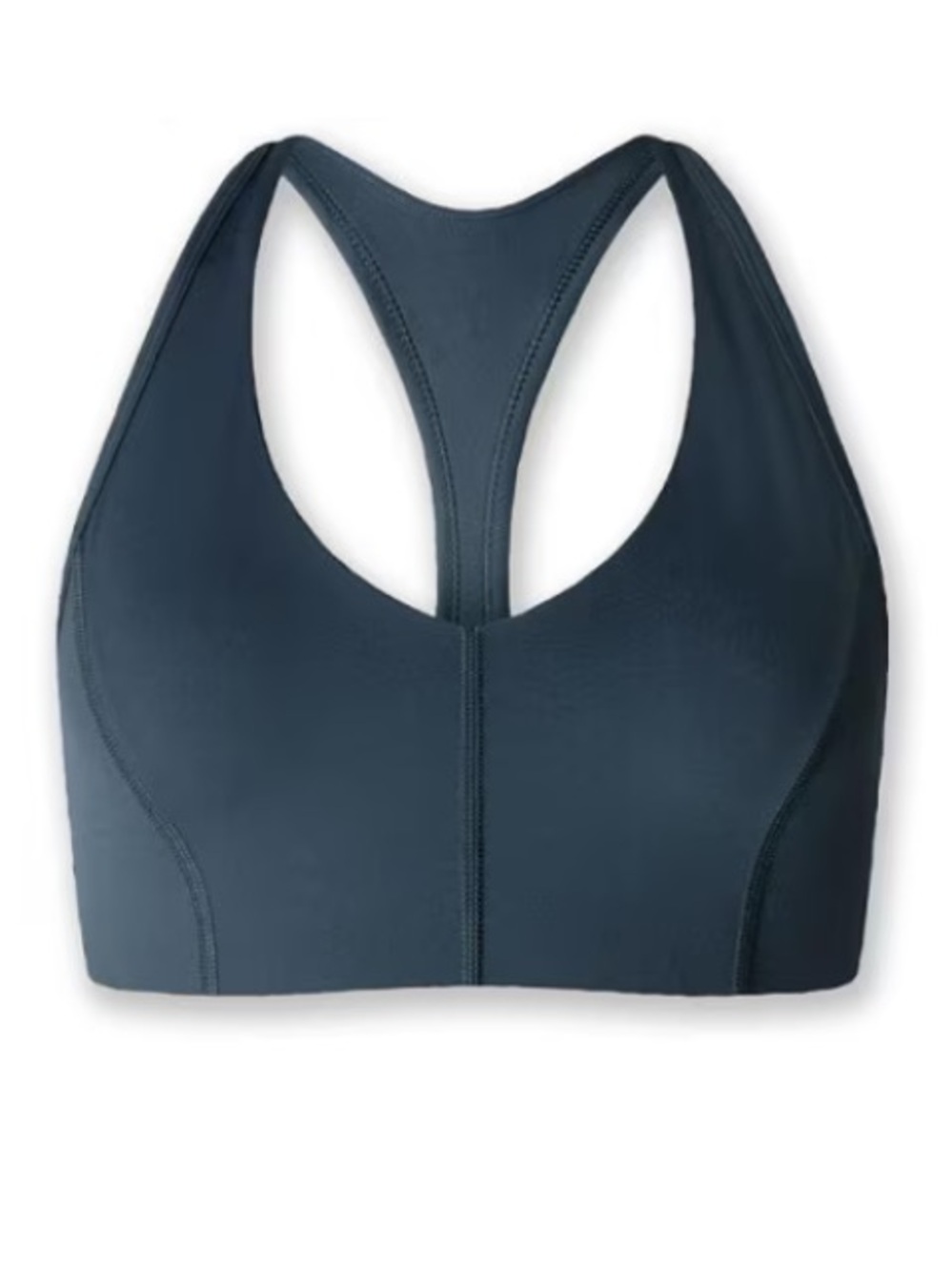 LNDR Femme Fatale Sports Bra